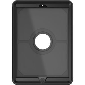 COPY - IPad 5th & 6th Generation-Defender Series OtterBox Case